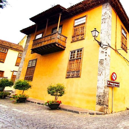 Cozy House Casa De Los Abuelos In Icod De Los Vinos By Hrtenerife Net Kültér fotó