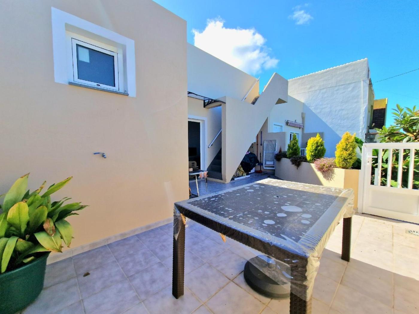 Cozy House Casa De Los Abuelos In Icod De Los Vinos By Hrtenerife Net Kültér fotó