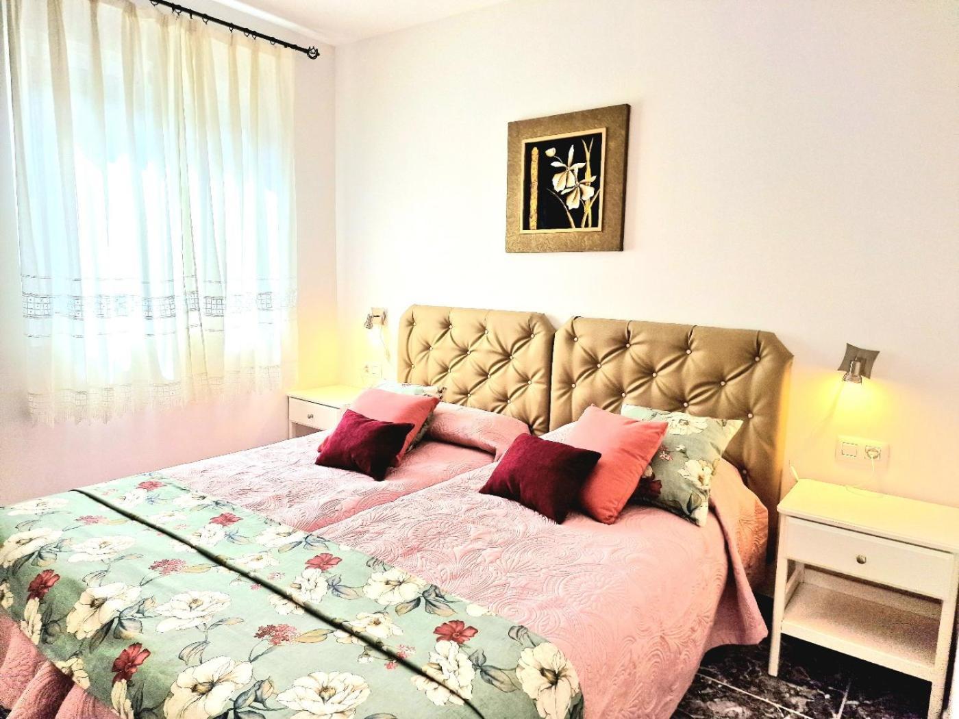 Cozy House Casa De Los Abuelos In Icod De Los Vinos By Hrtenerife Net Kültér fotó