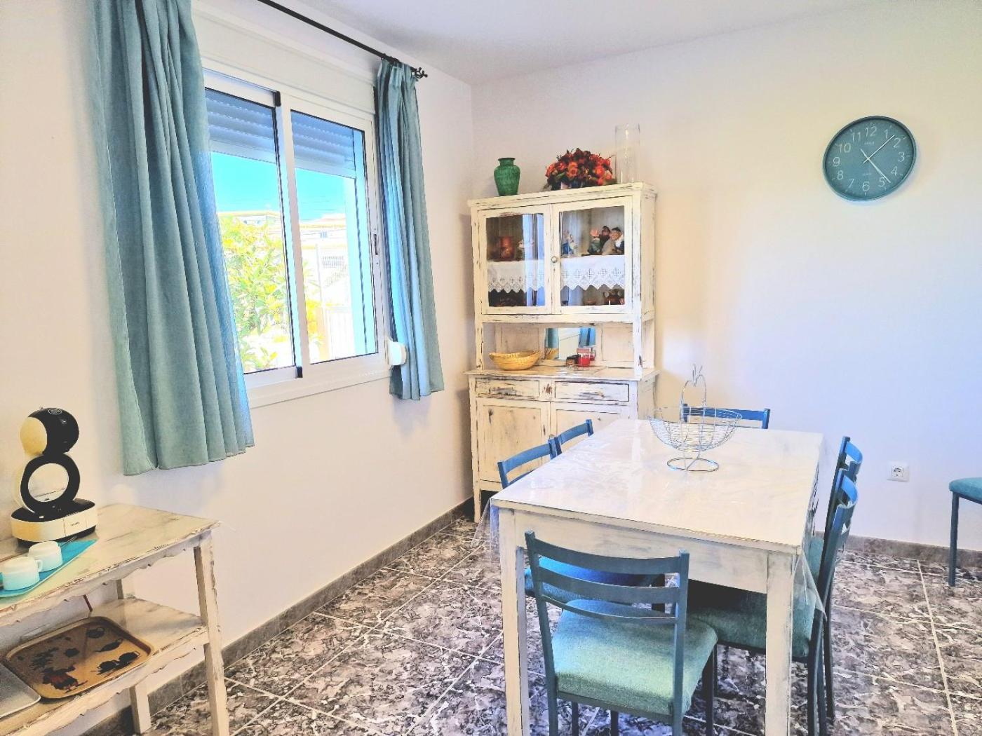 Cozy House Casa De Los Abuelos In Icod De Los Vinos By Hrtenerife Net Kültér fotó